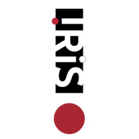 IRIS Logo