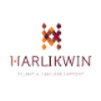 Harlikwin Logo