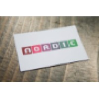 Nordic Bar Logo