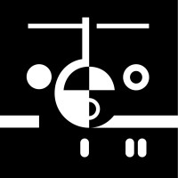 Duncan Aviation Logo