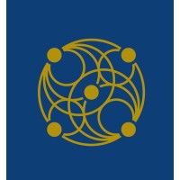 Letterkenny Chamber of Commerce Logo