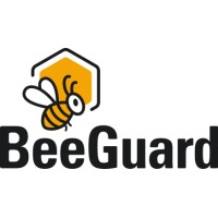 BEEGUARD Logo