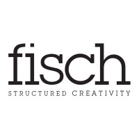 Fisch Design Ltd Logo