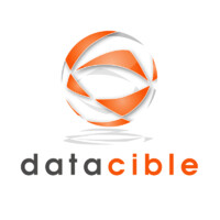 DATACIBLE Logo
