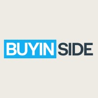 BuyInside Logo