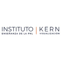 Instituto Kern Logo