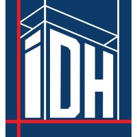 Independent Design House Ltd Logo