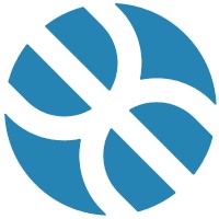 WiredMonkeys Ltd Logo