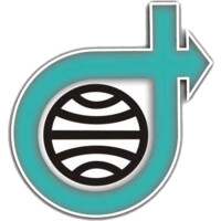 Transportes Universales S.A. Logo