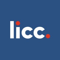 LICC Logo