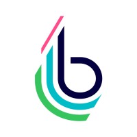 BERNARD ELECTRICITE Logo