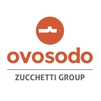 ovosodo Logo