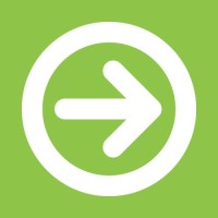 Tytho bright tax automation | better business Logo