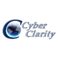 Cyber Clarity Inc. Logo