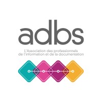 ADBS Logo