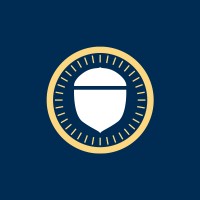 Oak Radius Consulting Logo