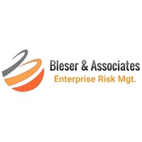 Bleser & Associates, LLC Logo