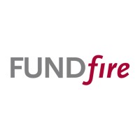 FundFire Logo