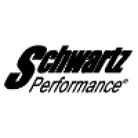 Schwartz Performance Logo