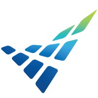 Vector Solutions Logo