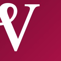 VetCT Logo