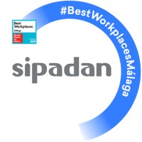 Sipadan Logo
