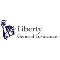 Liberty General Insurance Logo