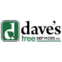 Daves Tree Services, Inc. Logo