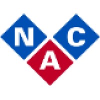 NASAU AUDITING CORPORATION, S.L.P. Logo