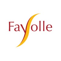 Fayolle Logo