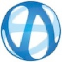 JBIT Solutions, LLC - Houston, TX Logo