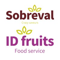 SOBREVAL Logo