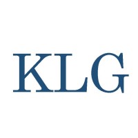 Koufman Law Group, LLC Logo