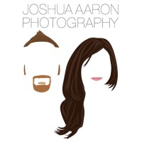 Joshua Aaron Photography Logo