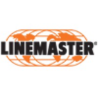 Linemaster Switch Corporation Logo