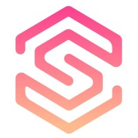 Searocco | Digital Studio Logo
