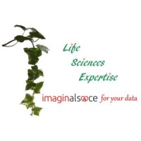 Life Sciences Expertise Logo