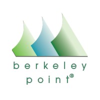 Berkeley Point Capital LLC Logo