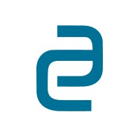 Cure Crohns Colitis Logo