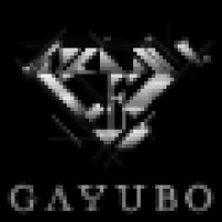 GAYUBO Logo