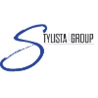 The Stylista Group (a division of Petia Bradshaw and Associates LLC) Logo