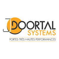 DOORTAL Systems Logo
