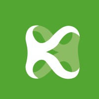 Arkhé Logo