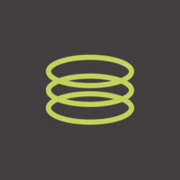 B-Young Social Media Co. Logo