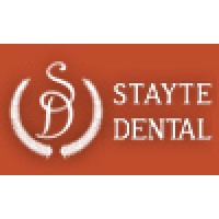 Stayte Dental Logo