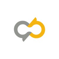 GENIATECH TECNOLOGIA Logo