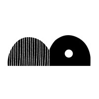 BACHIBOUZOUK et LES POISSONS VOLANTS Logo