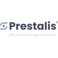 PRESTALIS Logo
