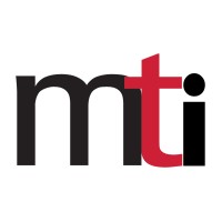 Mendtronix Logo