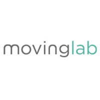 movinglab Logo